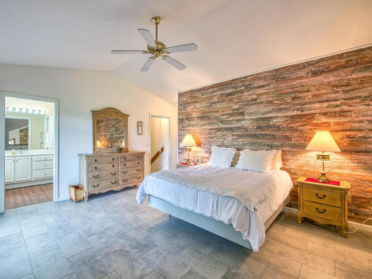 Bonnie View 21 - Amazing Smoky Mountain Retreat With Beautiful Scenic Views! Home Maggie Valley Exterior foto